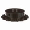 Browning Finished Bore Sprockets, No H8015X1 SPROCKET H8015X1 SPROCKET - alternate 3
